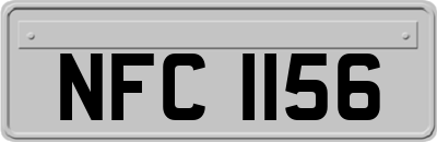NFC1156