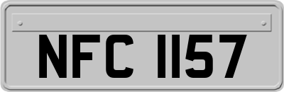 NFC1157