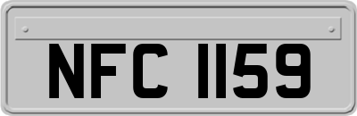 NFC1159