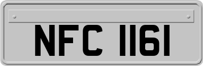 NFC1161