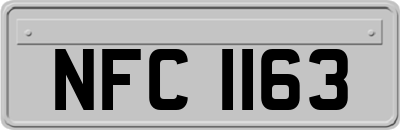 NFC1163