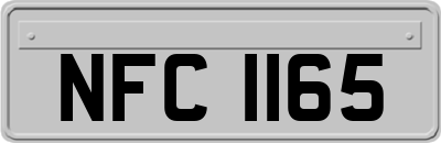 NFC1165