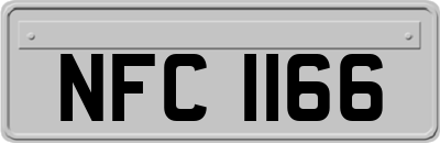 NFC1166