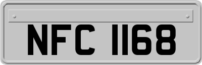 NFC1168