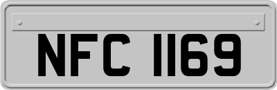 NFC1169
