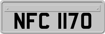 NFC1170