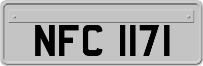 NFC1171