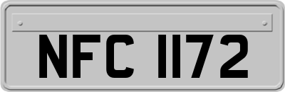 NFC1172