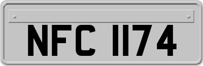 NFC1174