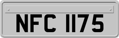 NFC1175