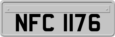 NFC1176