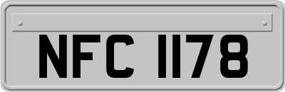 NFC1178