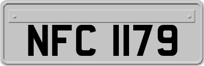 NFC1179