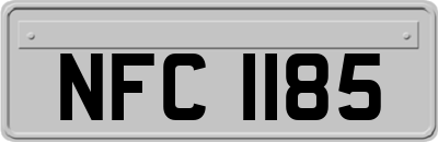 NFC1185