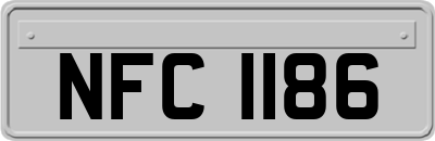 NFC1186