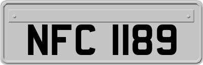 NFC1189