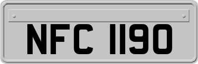 NFC1190