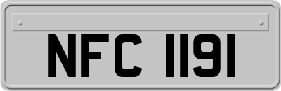NFC1191