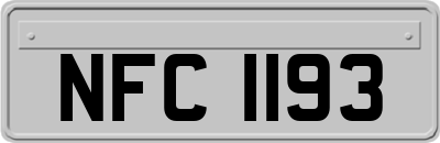 NFC1193