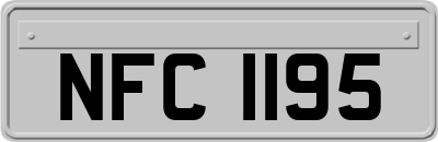NFC1195