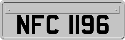 NFC1196