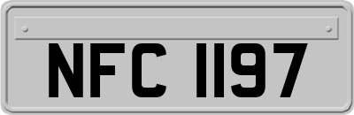NFC1197