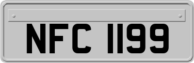 NFC1199