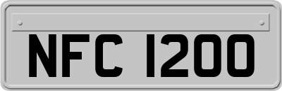 NFC1200