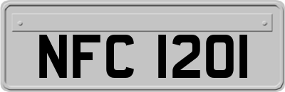NFC1201