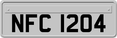 NFC1204