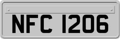 NFC1206