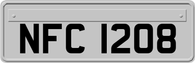 NFC1208