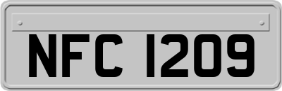 NFC1209