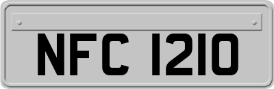 NFC1210