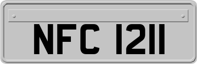 NFC1211