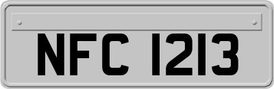 NFC1213