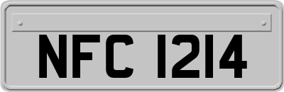 NFC1214