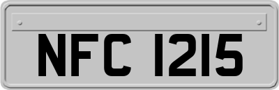 NFC1215