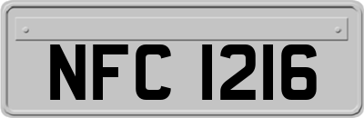 NFC1216