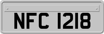 NFC1218