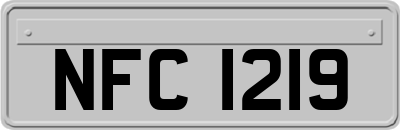 NFC1219