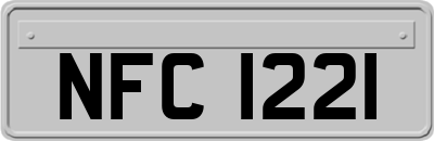 NFC1221