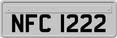 NFC1222