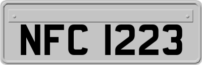 NFC1223