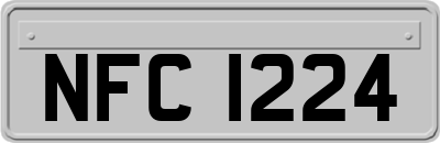 NFC1224