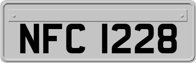 NFC1228
