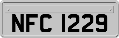 NFC1229