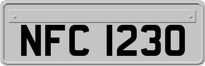 NFC1230