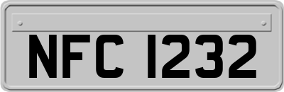 NFC1232