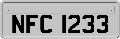 NFC1233